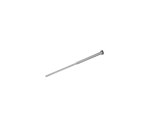 High on Demand Solid Brass Precision Dowel Pin With <b>Smooth</b> Surface For Easy And Long Lasting In <b>Tools</b> Available For Sale - Product Image 4