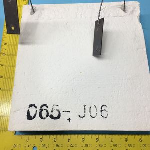 เครื่องทำความร้อน Koyo Lindberg JS-25-065-J06 รุ่น HTG Bottom - อุปกรณ์และอะไหล่เซมิคอนดักเตอร์ระดับโลกที่เชื่อถือได้ - Product Image 6