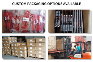 12V phổ ô tô Power <span class=keywords><strong>Connector</strong></span> ổ cắm thay thế cho xe hệ thống điện - Product Image 5