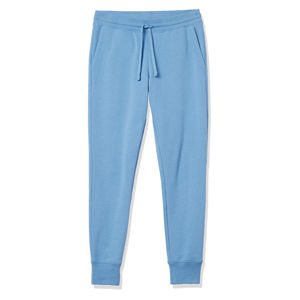 Pantalones Casuales para Hombre, Nueva Llegada, Ropa Casual para Adultos, Fabricación en Fábrica, Servicios OEM, Precio Bajo - Product Image 2