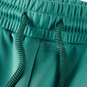 OEM Service Long Sleeves Lightweight <b>Men</b> Sports Staff <b>Tracksuit</b> Top Selling Slim Fit <b>Men</b> Sports Staff <b>Tracksuit</b> - Product Image 6