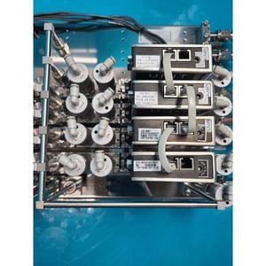 FUSIKIN ZFIH-085 - อุปกรณ์และอะไหล่เซมิคอนดักเตอร์ระดับโลกที่เชื่อถือได้ - Product Image 3