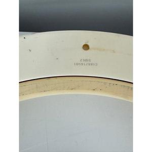 Plaque isolante en céramique AMAT CTA6716501 - Équipements et pièces semi-conducteurs de confiance de renommée mondiale chez - Product Image 4