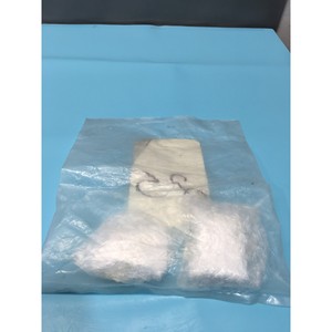 2 AMAT 0020-76434 ขายึด, แกนหมุน, บานพับปรับทิศทาง - อุปกรณ์และอะไหล่เซมิคอนดักเตอร์ระดับโลกที่เชื่อถือได้ที่ - Product Image 5