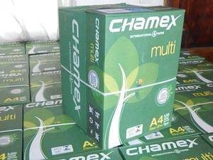 70GSM/75GSM/80GSM Bulk <b>A4</b> <b>Copy</b> <b>Paper</b> - Product Image 3