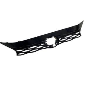 Rejilla embellecedora del parachoques delantero para Lexus RX350 RX350H RX450H 2023 2024 53141-48900 5314148900 LX1217104 Rejillas de radiador para coche - Product Image 1