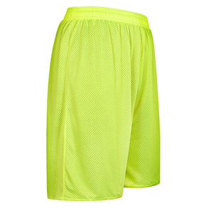 Proveedor de Uniformes de Baloncesto Personalizados, Camisetas Sublimadas, Pantalones Cortos Transpirables, Fabricante de Ropa Deportiva para Equipos - Product Image 3