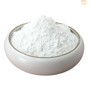 Vietnam's Best Pricing on High Whiteness Calcium <b>Carbonate</b> Enhance Your Products Quality! - Product Image 2