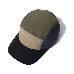 หมวกกีฬาหมวกใส่สบายหมวกกีฬาขายดี - Product Image 4