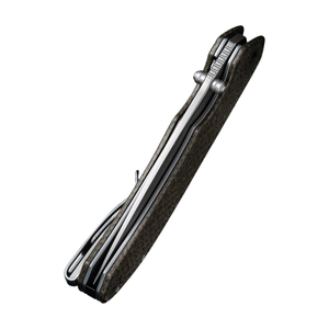 Couteaux pliants avec lame en acier inoxydable et poignées portables pour accessoires de camping, équipement de pêche, randonnée, voyage - Product Image 3