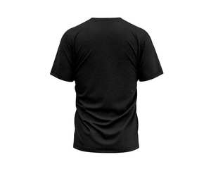 Camisetas Lisas 100% Algodón al por Mayor, Ecológicas, Transpirables, Unisex, con Logotipo Personalizado, Ropa Promocional - Product Image 6