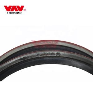 Kit de réparation moteur pour pièces automobiles KOMATSU TRACTOR PARTS 6711-K1-1103/6711-K2-0101 - Product Image 5