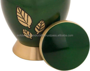 <b>Pet</b> Memorial Urns Funeral <b>Pet</b> <b>Keepsake</b> Urns Burial Urns With High Quality at Low Price - Product Image 6