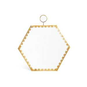 งานศิลปะตกแต่งผนังโลหะสำหรับห้อง - Product Image 1