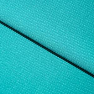 Vente en gros de polo pour hommes avec col montant T-shirt polo uni à manches courtes en tissu à séchage rapide d'été avec logo personnalisé pour garçons - Product Image 3