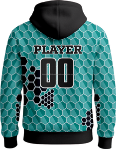 Nouveau design, survêtement pour homme à manches longues, coton et polyester, prix de gros, survêtement pour homme, fabriqué au Pakistan - Product Image 3