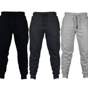 New Arrival <b>Men</b> Casual Wear <b>Trousers</b> for Adults <b>Men's</b> <b>Trousers</b> Wholesale Wear Factory Made OEM Services Low Price <b>Men</b> <b>Trousers</b> - Product Image 5