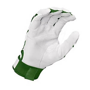 Gants de frappe Serino sur mesure à prix raisonnable, haute qualité, confortables, prix bas, faible MOQ - Product Image 6