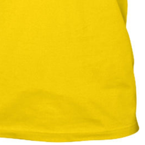 เสื้อยืดกราฟิก Sigma Gamma Rho สำหรับผู้หญิง ตั้งแต่ปี 1922 พิมพ์ลายตามสั่ง แขนสั้น คอกลม เสื้อยืดสตรีนักศึกษา ชุดลำลอง - Product Image 6