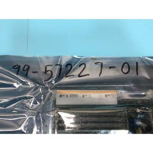 ระบบติดตาม SVG-TRACK รุ่น 99-57227-01 ASSY, 386EX I/O - อุปกรณ์และอะไหล่เซมิคอนดักเตอร์ระดับโลกที่เชื่อถือได้ - Product Image 1
