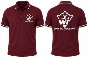 Wholesale Cotton <b>Men</b> <b>T</b> <b>Shirts</b> Casual Short Sleeve OEM ODM <b>Men</b> <b>T</b> <b>Shirts</b> Eco-Friendly Cheap price OEM Custom Size and Logo - Product Image 6