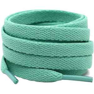 Cordones para Zapatos Walkrope, Ligeros, con Núcleo Hueco, Comodidad Durante Todo el Día, Modelo India 35862.0 - Product Image 1