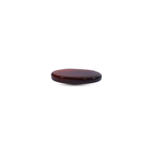 Natural Yemeni Aqeeq Opal Cabochon-8.2 Carat Certified Wholesale Gemstone - Product Image 3