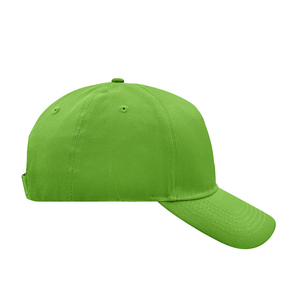 Wholesale Waterproof Nylon 5 Panel <b>Cap</b> Outdoor Camper <b>Hat</b> Bulk Custom OEM Quick Dry Nylon 5 Panel <b>Hat</b> Water Resistant Trail <b>Cap</b> - Product Image 4