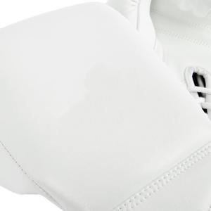 Nuevos Guantes de Boxeo para Hombre, Diseño Ligero de Material Suave para Invierno, Calidad Premium, Ajuste Delgado, Precio al por Mayor - Product Image 3