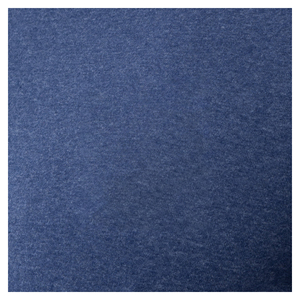 Sweat-shirt à manches longues pour homme en bambou recyclé, respectueux de l'environnement, avec protection UV UPF50+, évacuation de l'humidité, pour la pêche - Product Image 4