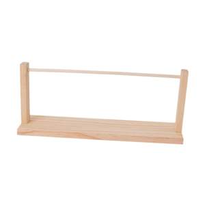 Dispensador de Hilo Suave para Tejer, Crochet y Bordado, Accesorio Práctico para Manualidades - Product Image 5