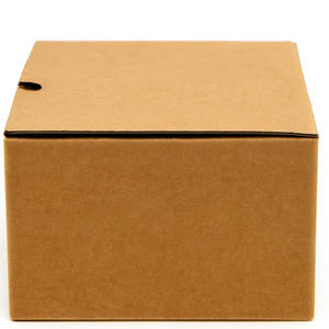 Ventilador Axial de CC 40x40x12mm 12V Sin Escobillas, Ventilador Industrial de Alta Ventilación, Módulo de Refrigeración Compacto Modelo MGA4012UB-O28 - Product Image 3