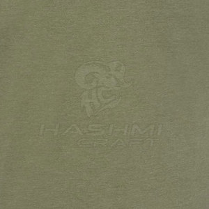 T-shirt en coton premium confortable et élégant, impression graphique DTG de haute qualité, doux, respirant, vêtement décontracté pour homme - Product Image 6