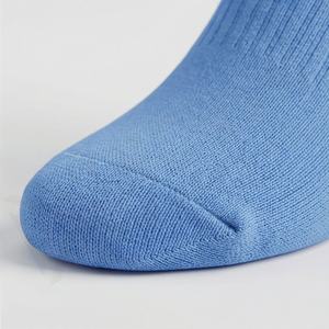 Calcetines Deportivos Versátiles, Resistentes a las Manchas, Transpirables, para Atletismo, Gimnasio, Entrenamiento, Uso Diario, Color Personalizado - Product Image 6