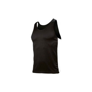 Ensemble short et veste de boxe personnalisés par sublimation de qualité supérieure, uniforme de compétition de boxe léger - Product Image 4