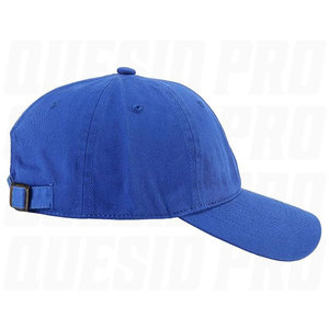 Custom Cotton Baseball <b>Caps</b> Adjustable Standard Size Embroidered Printed Logo Name Number Sports <b>Hats</b> OEM ODM Manufacturer - Product Image 2