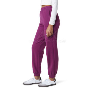 In Stock Top Quality Professional Women Casual Wear Trousers Outdoor Use High Quality Women Trousers - Product Image 4