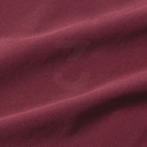 Premium Quality Soft <b>Compression</b> <b>Men's</b> Gym <b>Shorts</b> Solid Casual Mid Breathable Anti Chafing Performance Bodybuilding <b>Shorts</b> - Product Image 6