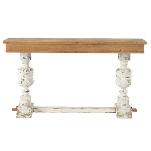Alcott <b>Buffet</b> <b>Table</b> 59x18x32 Sideboard Product Category - Product Image 2