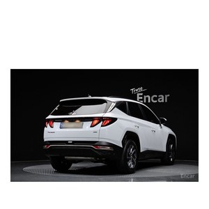 ฮุนได ทูซอน ปี 2023 เครื่องยนต์เบนซิน 1.6 เทอร์โบ ขับเคลื่อน 4 ล้อ ระยะทาง 65,137 กม. เบาะหนัง กล้องมองหลัง พวงมาลัยซ้าย - Product Image 2