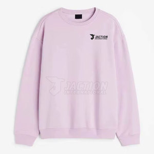 Sudaderas Extra Grandes para Hombre, Diseño Moderno, Ropa Casual, Calidad Premium, Cómodas, Más Vendidas - Product Image 3
