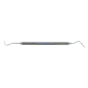 Sonda dental quirúrgica para hospitales, sonda dental quirúrgica duradera - Product Image 4