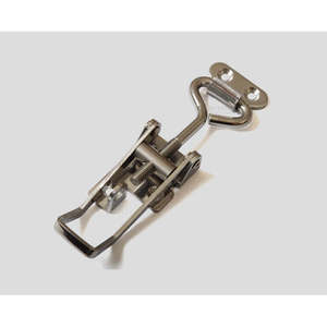 Sujetador ajustable BUY YOUNG, 2017 - Product Image 1