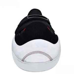 Fabricación de Manoplas de Entrenamiento Personalizadas para Boxeo y Patadas - Product Image 1