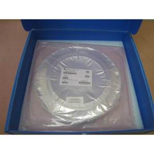 แหวนยึด NEW AMAT 0020-25197 AL SMF REE - อุปกรณ์และอะไหล่เซมิคอนดักเตอร์ระดับโลกที่เชื่อถือได้ - Product Image 2