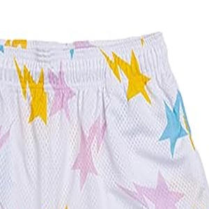 Shorts en jean de haute qualité et à prix abordable, nouveau design, style sport d'été pour hommes, envoyé par Dress Sports - Product Image 2