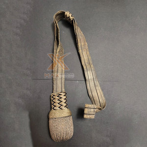 เงื่อนกระบี่ออกแบบได้ตามต้องการ - Product Image 2