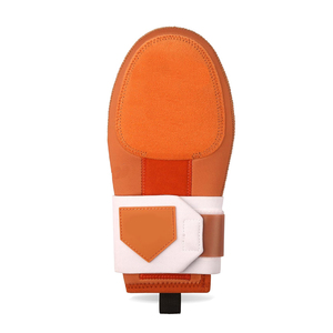 Mitaines de baseball respirantes de haute qualité personnalisables avec paume rembourrée pour une protection confortable de la main pour adultes et jeunes, toutes saisons - Product Image 2