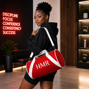 Sac de sport et de fitness grande capacité pour la franc-maçonnerie, les confréries et les fraternités, idéal pour le transport de la tenue maçonnique et des insignes. - Product Image 4