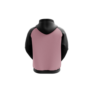 High Quality Unisex Women Men Embroidery Heavy <b>Weight</b> 350gsm Fleece Cotton <b>Blank</b> Heavyweight Custom Oversized Hoodies - Product Image 6